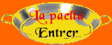 traiteur paella couscous tartiflette choucroute colombo cassoulet espagnol